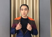 Tampil Di Grand Final KDI 2020 "Anak Dumai " Menjemput Tuah