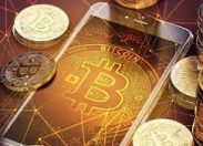 Update Harga Mata Uang kripto Hari ini, Jumat 26 Mei 2023 Harga Bitcoin Harian