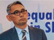 Klarifikasi Jusuf Hamka Terafiliasi BLBI, Kemenkeu Sebut Bukan CMNP, tapi Perusahaan Milik Tutut Soeharto